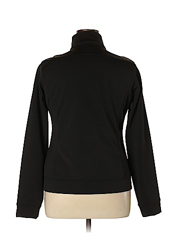 Orage Track Jacket (view 2)