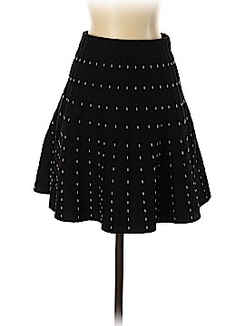 Zara W&B Collection Size Sm