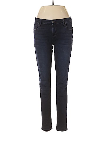 Kut from the Kloth Jeans (view 1)