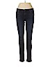 Kut from the Kloth Blue Jeans Size 8 (petite) - photo 1