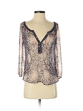 American Eagle Outfitters Size XS