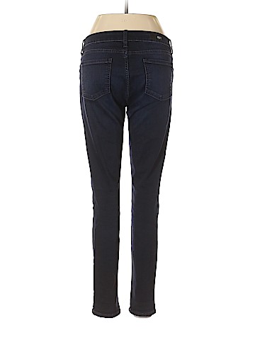 Kut from the Kloth Jeans (view 2)