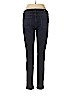 Kut from the Kloth Blue Jeans Size 8 (petite) - photo 2