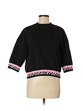 Assorted Brands Sweatshirt