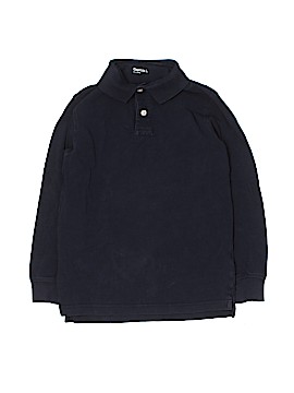 Gap Kids Size Large youth