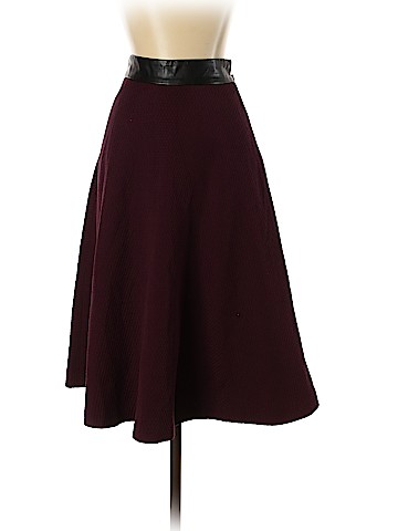 Banana Republic Casual Skirt (view 1)