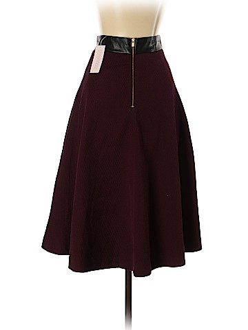 Banana Republic Casual Skirt (view 2)