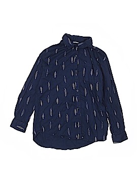 Old Navy Size Large youth