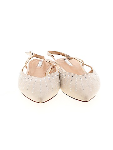 Tahari Flats (view 2)