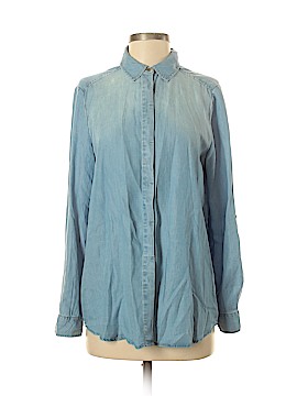 Jane and Delancey Size Sm