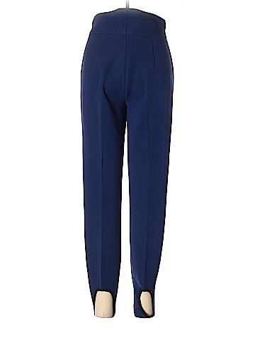 Obermeyer Wool Pants (view 2)