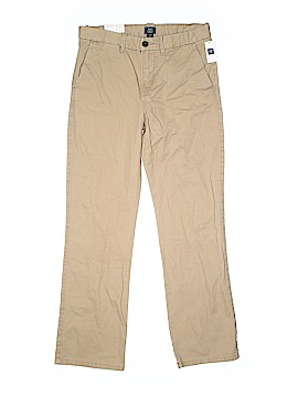 Gap Kids Outlet Size 14 Husky