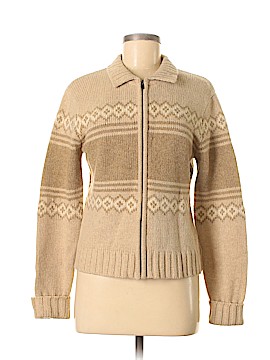Jones New York Size Med Petite