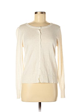 Old Navy Size Med