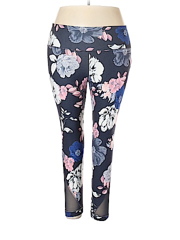 Active by Old Navy Active Pants (view 1)