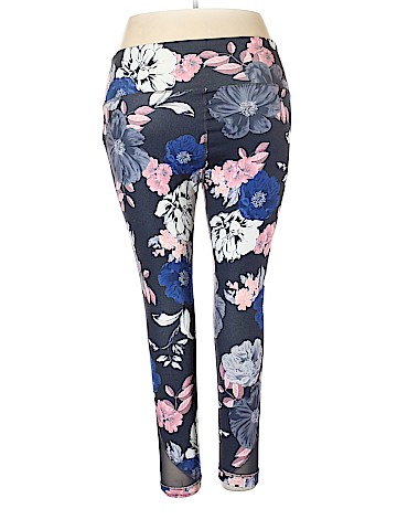 Active by Old Navy Active Pants (view 2)