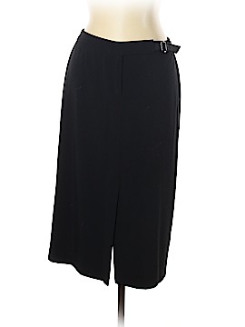 Nine & Co. by Nine West Size 10