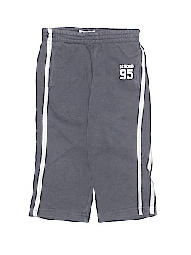 OshKosh B'gosh Size 18 mo