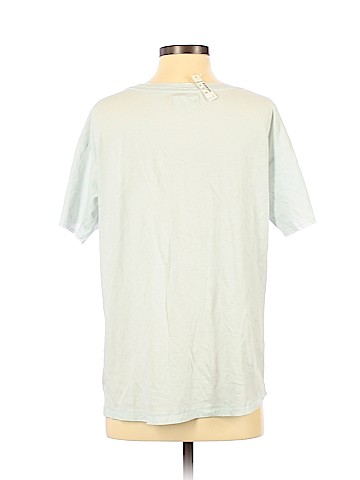 Madewell Short Sleeve T-Shirt (view 2)