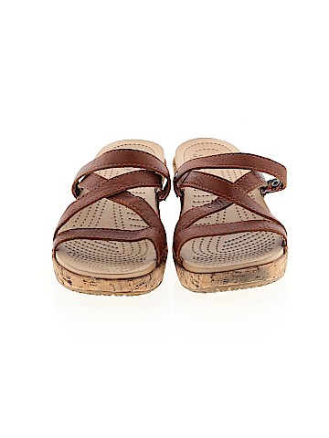 Crocs Sandals (view 2)