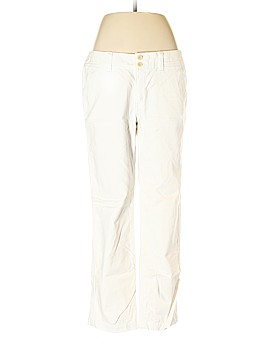 American Eagle Outfitters Size 8