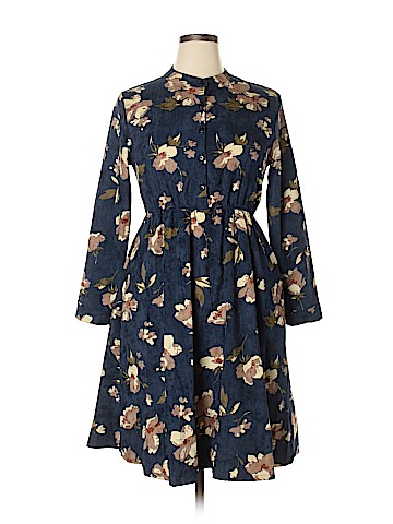 Assorted Brands Casual Dress (view 1)