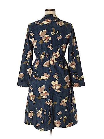 Assorted Brands Casual Dress (view 2)