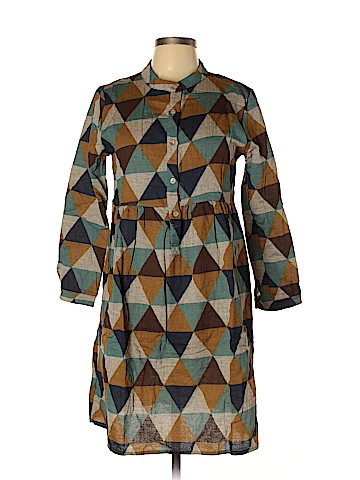 Assorted Brands Casual Dress (view 1)