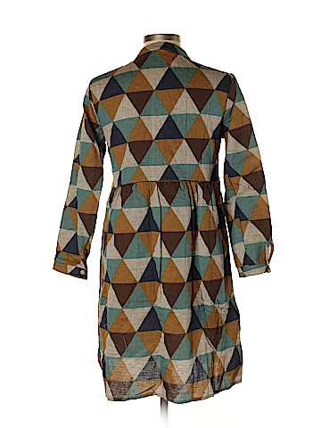 Assorted Brands Casual Dress (view 2)