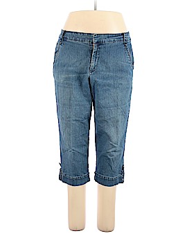 Gloria Vanderbilt Size 16