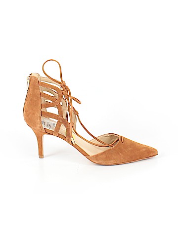 Marc Fisher Heels (view 1)