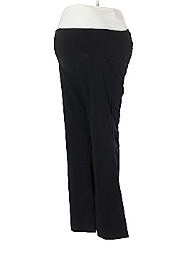 Motherhood Size Med Maternity