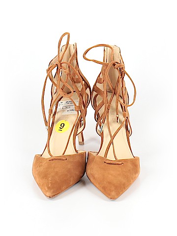 Marc Fisher Heels (view 2)