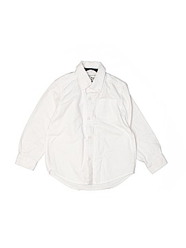The Children's Place Size 4T