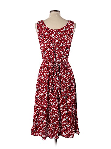 Talbots Casual Dress (view 2)