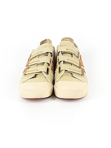 Gola Sneakers (view 2)