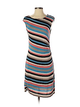 Ann Taylor LOFT Outlet Size Sm Petite