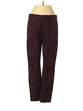 Banana Republic Size 26 waist