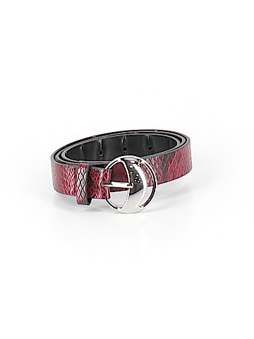 Unbranded Belt (view 1)