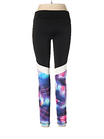 Material Girl Active Pants (view 2)