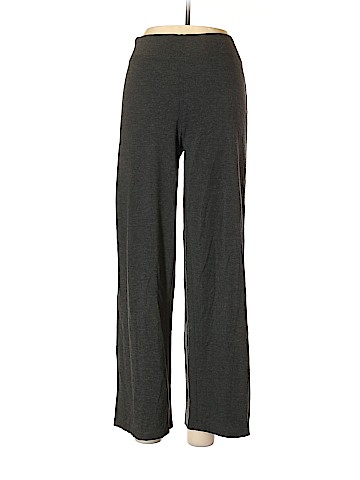 Cynthia Rowley TJX Sweatpants (view 1)