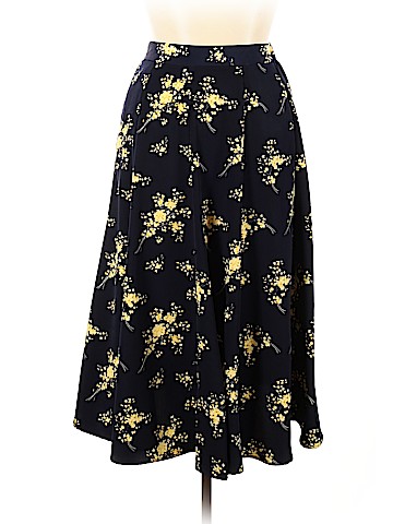 Koret Casual Skirt (view 1)