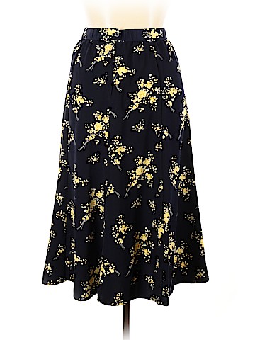 Koret Casual Skirt (view 2)