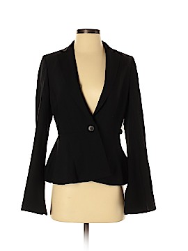 Saks Fifth Avenue Size 2