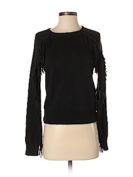 Lauren by Ralph Lauren Size Sm Petite