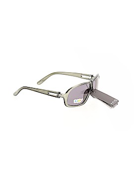 Assorted Brands Sunglasses
