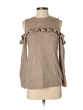 Ann Taylor LOFT Size XS Petite
