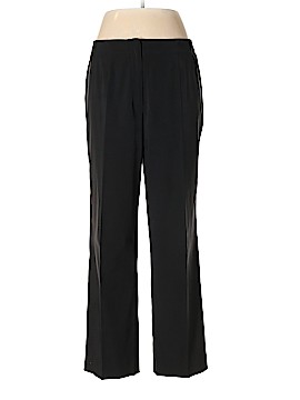 Harve Benard by Benard Holtzman Size 12