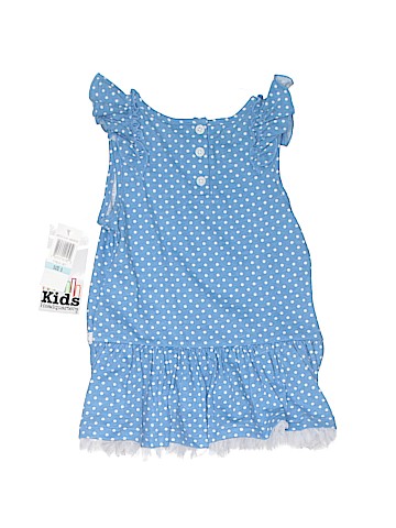 Kids Headquarters Sleeveless Top (view 2)