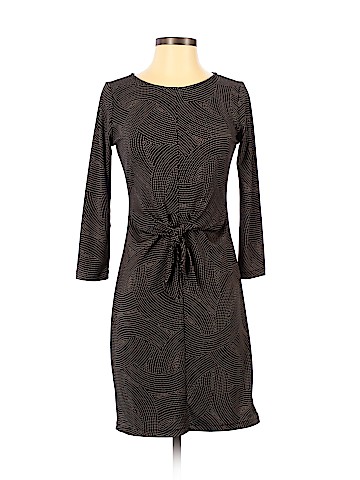 Ann Taylor Casual Dress (view 1)